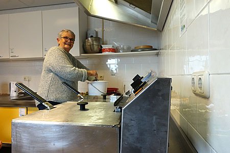 190330 Klussendag keuken GerryvanderMeer 450