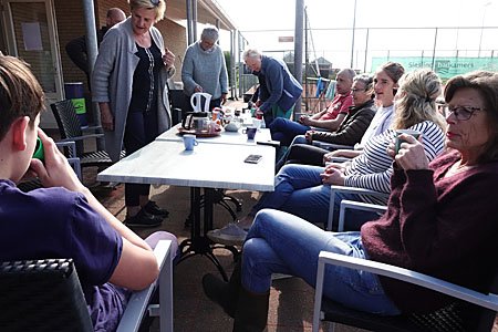 190330 Klussendag koffie 2 450