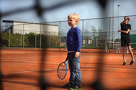 190330 OpendagTennisverenigingAkkrum 1 500