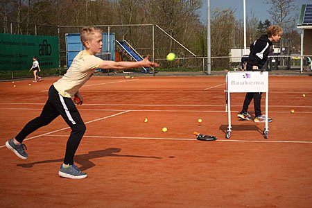 190330 OpendagTennisverenigingAkkrum 2 500