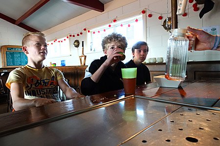 190330 OpendagTennisverenigingAkkrum 7 500