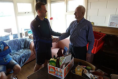 190331 Wintercompetitie MandvoorAnneSijbesma 450