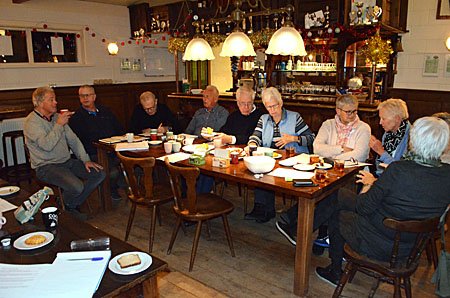 190402 Ledenvergadering 1 450