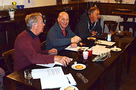 190402 Ledenvergadering 2 450