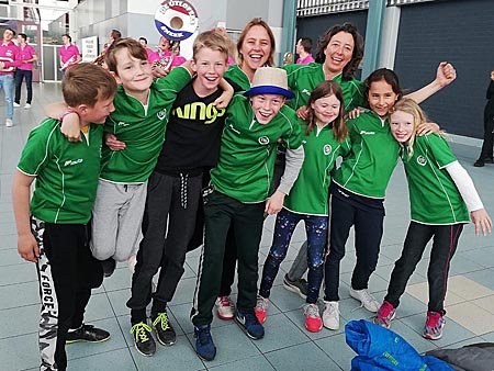 190412 Poiesz jeugdactie juichend 450