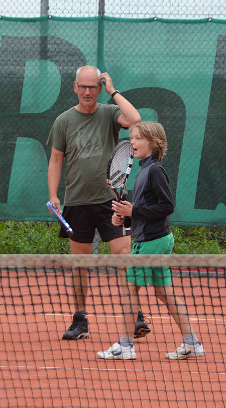 190707 Juniorseniortoernooi Akkrum Douwe en Pieter Bergsma 450