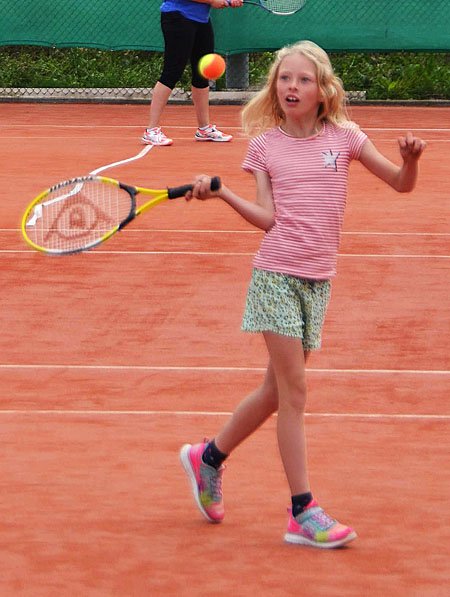 190707 Juniorseniortoernooi Akkrum Isabelle Meijer 450
