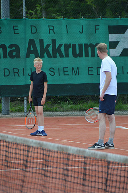 190707 Juniorseniortoernooi Akkrum Nils en Marco van der Meer 450