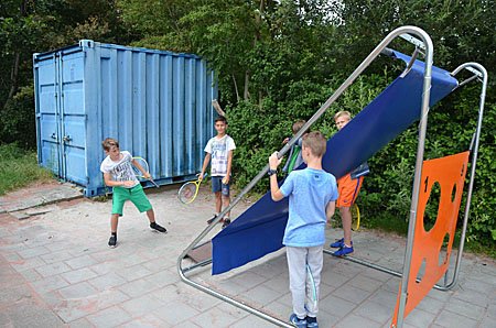 190707 Juniorseniortoernooi Akkrum Tritennis actie 450