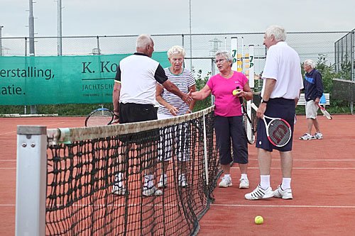 190801 Gezelligheidstoernooi felicitaties 450