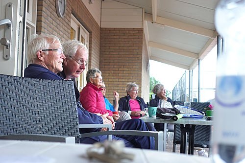 190801 Gezelligheidstoernooi publiek 450