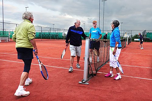 190801 Gezelligheidstoernooi wissel 450