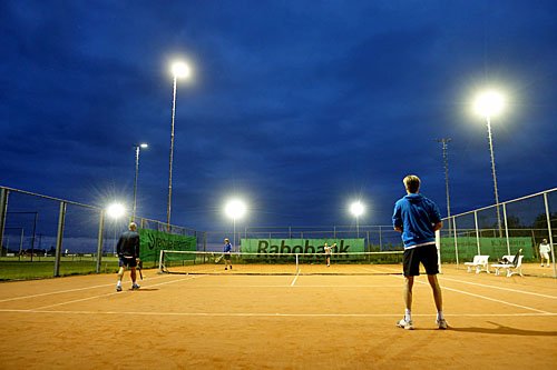 190903aa CK2019 Kooistra Vandersluis vs Bohlander Kroeze baandrie 500