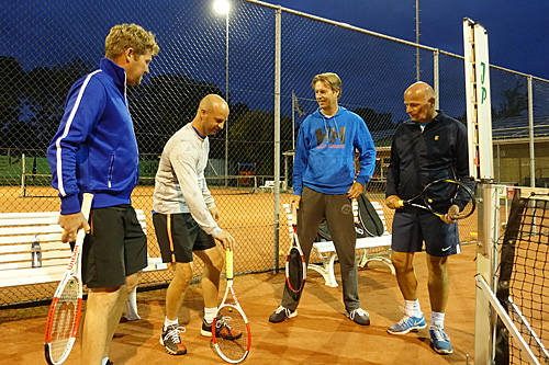 190903aa CK2019 Kooistra Vandersluis vs Bohlander Kroeze toss 500