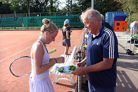190914 CK2019 DD DiekeHeerschopWImvanTrichtkomkommer 450