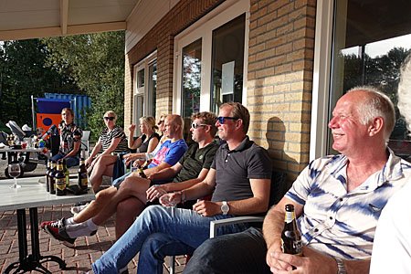 190914 CK2019 prijsuitreiking 4