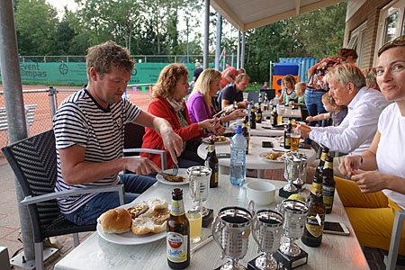 190914 CK2019 prijsuitreiking barbecue 4
