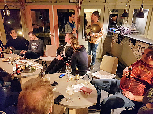 20190302 KooistraCup2019 500