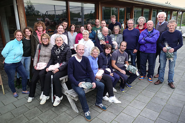 20191006 Boarnsterhim2019 Alle winnaars 600