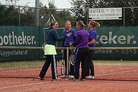 20191006 Boarnsterhim2019 damesdubbelA 3en4 450