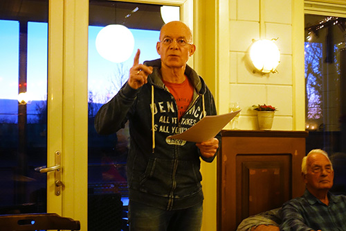 200109 TVA nieuwjaarsrede voorzitter HermanBierma450