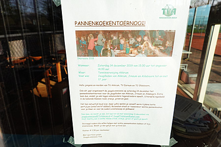 20040759 Pannenkoekentoernooi 450