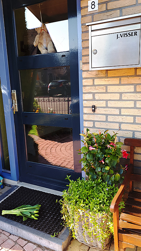 200416 JanVisser voordeur 450