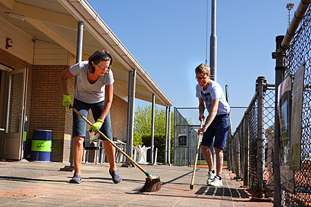 200416 JitskeenJasperDijkstra onkruid 450