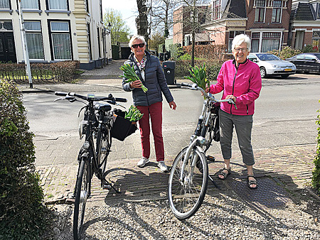 200416 Tulpen voor maandagmorgenploeg 450