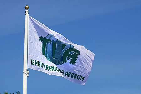 20050850 NIeuwe vlag 450