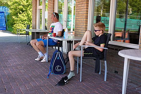 200509 Inhaal lessen corona kopkoffie 450