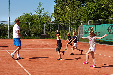 200509 Inhaal lessen corona warming up 450