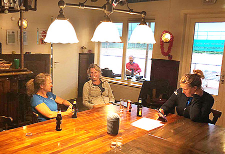 200701 Kantine weer open 450