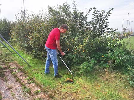 200927 TVA klussendag boomwal ArnoldAgema