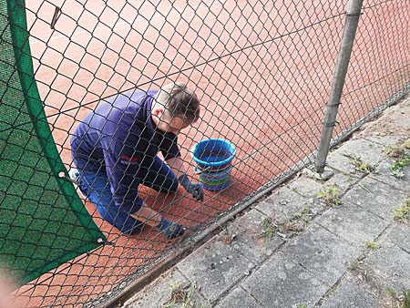 200927 TVA klussendag randenbaan