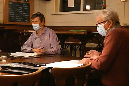 201021 TVA ALV in coronatijd 2 450