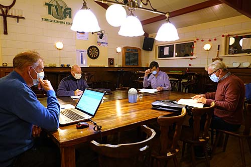 201021 TVA ALV in coronatijd 450