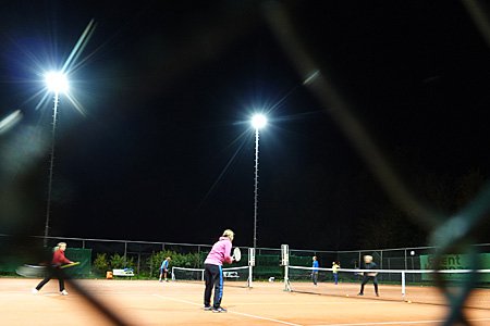 201104 Corona woensdagavondcompetitie