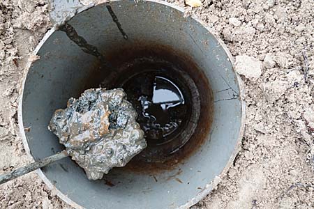 201114 TVA drainagage putje 500