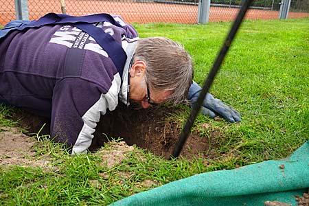 201208 TVA drainage Geert Couperus 450