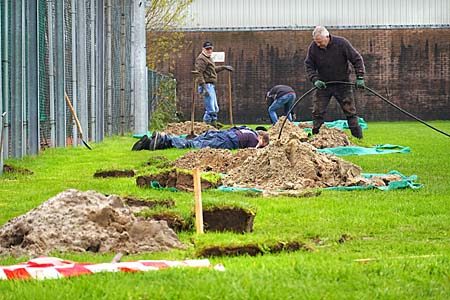 201208 TVA drainage negen putten 450