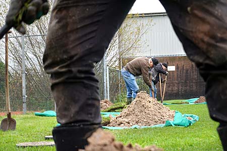 201208 TVA drainage smerige broek 450