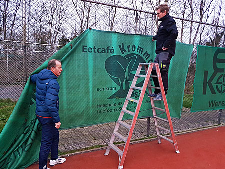 20200210 WinddoekKrommeKnilles gesneuveld 450