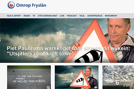 202012 Storm PietPaulusmawarskoget