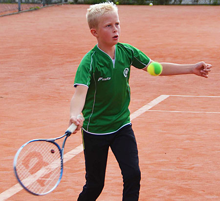 2020 Clubkamp jeugd Ane Egbert de Jong 450