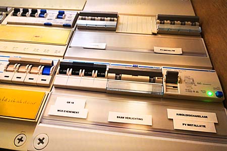 200122 TVA stoppenkast vernieuwd