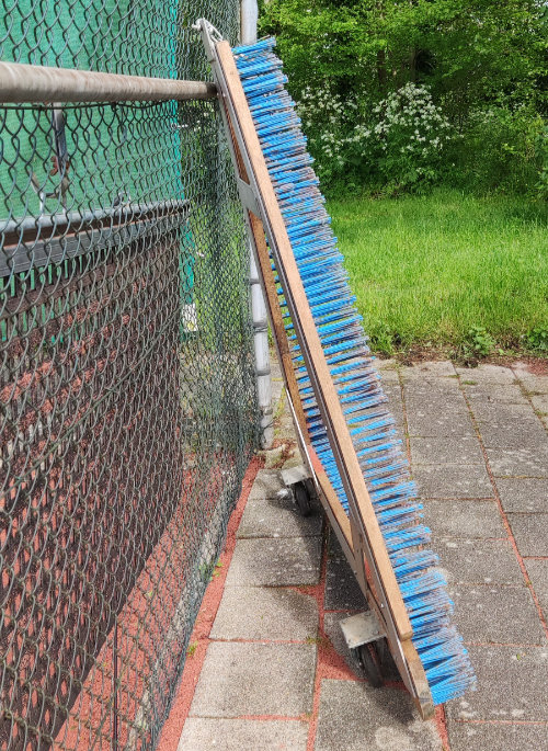 20210528 Borstel onderhoudsploeg Antea 2 500