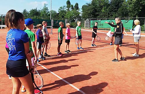 20210910 CKJeugd2021 instructies groep