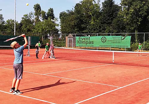 20210910 CKJeugd2021 wedstrijd