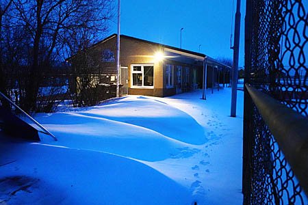 21020850 Sneeuwduinen teninsbaan Akkrum 450